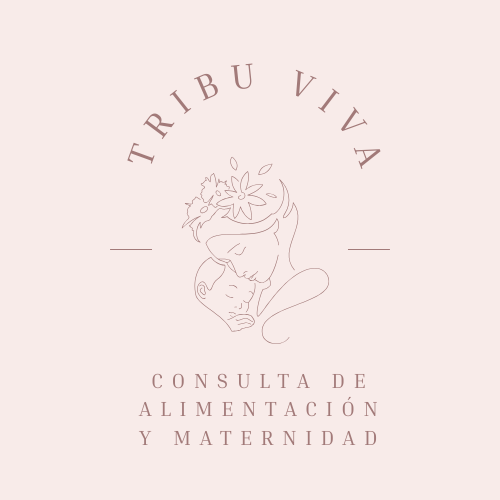 Tribu viva - Acompañamiento Consciente a tu ritmo