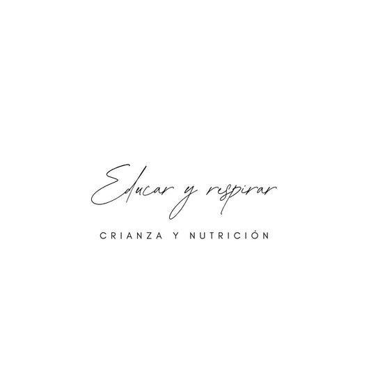La mejor alimentación para mi hijo Asperger (y por qué es clave para su bienestar)