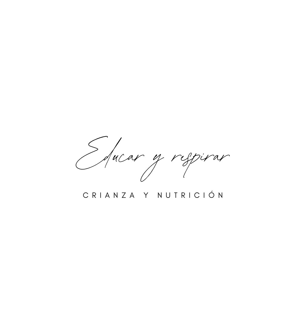 Vivir y Criar un niño Asperger: Un Día de Nuestra Vida, Entre Comidas, Retos y Emociones